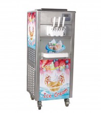 ice cream machine 224-مؤسسة طرابلسي تجهيز ملاحم,مطعم,سوبرماركت , Traboulsi est Kitchen equipment,supermarket,restaurant,Refrigerators, hospitals equipment, Bakery,pastry,Stainless steal work