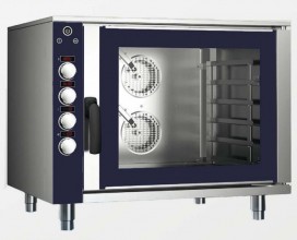 convection oven 157-مؤسسة طرابلسي تجهيز ملاحم,مطعم,سوبرماركت , Traboulsi est Kitchen equipment,supermarket,restaurant,Refrigerators, hospitals equipment, Bakery,pastry,Stainless steal work