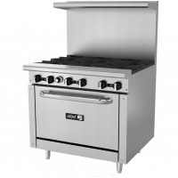 gas cookers 155-مؤسسة طرابلسي تجهيز ملاحم,مطعم,سوبرماركت , Traboulsi est Kitchen equipment,supermarket,restaurant,Refrigerators, hospitals equipment, Bakery,pastry,Stainless steal work