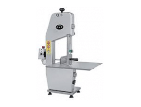 bone sawer 252-مؤسسة طرابلسي تجهيز ملاحم,مطعم,سوبرماركت , Traboulsi est Kitchen equipment,supermarket,restaurant,Refrigerators, hospitals equipment, Bakery,pastry,Stainless steal work