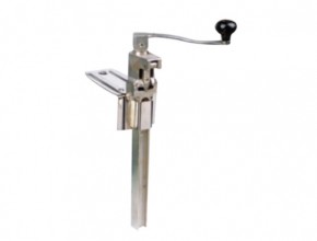 can opener 229-مؤسسة طرابلسي تجهيز ملاحم,مطعم,سوبرماركت , Traboulsi est Kitchen equipment,supermarket,restaurant,Refrigerators, hospitals equipment, Bakery,pastry,Stainless steal work