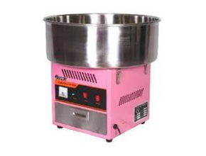 candy machine 233-مؤسسة طرابلسي تجهيز ملاحم,مطعم,سوبرماركت , Traboulsi est Kitchen equipment,supermarket,restaurant,Refrigerators, hospitals equipment, Bakery,pastry,Stainless steal work