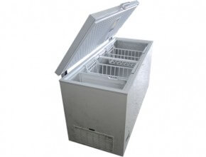 cheese fridge 121-مؤسسة طرابلسي تجهيز ملاحم,مطعم,سوبرماركت , Traboulsi est Kitchen equipment,supermarket,restaurant,Refrigerators, hospitals equipment, Bakery,pastry,Stainless steal work