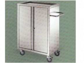 cupboard 208-مؤسسة طرابلسي تجهيز ملاحم,مطعم,سوبرماركت , Traboulsi est Kitchen equipment,supermarket,restaurant,Refrigerators, hospitals equipment, Bakery,pastry,Stainless steal work