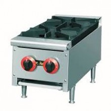 gaz stove 182-مؤسسة طرابلسي تجهيز ملاحم,مطعم,سوبرماركت , Traboulsi est Kitchen equipment,supermarket,restaurant,Refrigerators, hospitals equipment, Bakery,pastry,Stainless steal work