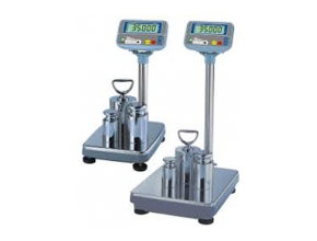 electric scale 260-مؤسسة طرابلسي تجهيز ملاحم,مطعم,سوبرماركت , Traboulsi est Kitchen equipment,supermarket,restaurant,Refrigerators, hospitals equipment, Bakery,pastry,Stainless steal work