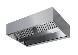 hood 154-مؤسسة طرابلسي تجهيز ملاحم,مطعم,سوبرماركت , Traboulsi est Kitchen equipment,supermarket,restaurant,Refrigerators, hospitals equipment, Bakery,pastry,Stainless steal work