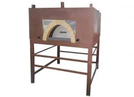 lahme ajeen oven 163-مؤسسة طرابلسي تجهيز ملاحم,مطعم,سوبرماركت , Traboulsi est Kitchen equipment,supermarket,restaurant,Refrigerators, hospitals equipment, Bakery,pastry,Stainless steal work