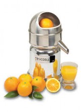 electric orange juicer 222-مؤسسة طرابلسي تجهيز ملاحم,مطعم,سوبرماركت , Traboulsi est Kitchen equipment,supermarket,restaurant,Refrigerators, hospitals equipment, Bakery,pastry,Stainless steal work