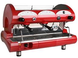 espresso machine 256-مؤسسة طرابلسي تجهيز ملاحم,مطعم,سوبرماركت , Traboulsi est Kitchen equipment,supermarket,restaurant,Refrigerators, hospitals equipment, Bakery,pastry,Stainless steal work