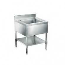 sinks 196-مؤسسة طرابلسي تجهيز ملاحم,مطعم,سوبرماركت , Traboulsi est Kitchen equipment,supermarket,restaurant,Refrigerators, hospitals equipment, Bakery,pastry,Stainless steal work