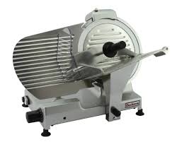 meat slicer 250-مؤسسة طرابلسي تجهيز ملاحم,مطعم,سوبرماركت , Traboulsi est Kitchen equipment,supermarket,restaurant,Refrigerators, hospitals equipment, Bakery,pastry,Stainless steal work