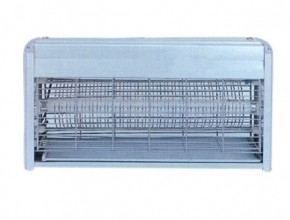 insect killer 243-مؤسسة طرابلسي تجهيز ملاحم,مطعم,سوبرماركت , Traboulsi est Kitchen equipment,supermarket,restaurant,Refrigerators, hospitals equipment, Bakery,pastry,Stainless steal work