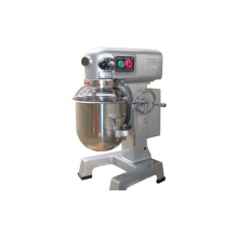 planetary mixer 225-مؤسسة طرابلسي تجهيز ملاحم,مطعم,سوبرماركت , Traboulsi est Kitchen equipment,supermarket,restaurant,Refrigerators, hospitals equipment, Bakery,pastry,Stainless steal work