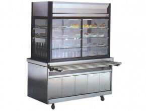 showcase fridge 111-مؤسسة طرابلسي تجهيز ملاحم,مطعم,سوبرماركت , Traboulsi est Kitchen equipment,supermarket,restaurant,Refrigerators, hospitals equipment, Bakery,pastry,Stainless steal work