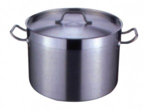 steel pans 265-مؤسسة طرابلسي تجهيز ملاحم,مطعم,سوبرماركت , Traboulsi est Kitchen equipment,supermarket,restaurant,Refrigerators, hospitals equipment, Bakery,pastry,Stainless steal work