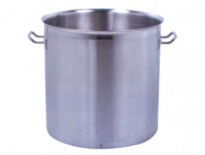 steel pans 266-مؤسسة طرابلسي تجهيز ملاحم,مطعم,سوبرماركت , Traboulsi est Kitchen equipment,supermarket,restaurant,Refrigerators, hospitals equipment, Bakery,pastry,Stainless steal work