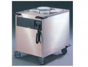 steel service cart 210-مؤسسة طرابلسي تجهيز ملاحم,مطعم,سوبرماركت , Traboulsi est Kitchen equipment,supermarket,restaurant,Refrigerators, hospitals equipment, Bakery,pastry,Stainless steal work