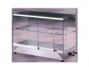 steel service cart 211-مؤسسة طرابلسي تجهيز ملاحم,مطعم,سوبرماركت , Traboulsi est Kitchen equipment,supermarket,restaurant,Refrigerators, hospitals equipment, Bakery,pastry,Stainless steal work