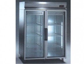 upright fridge 126-مؤسسة طرابلسي تجهيز ملاحم,مطعم,سوبرماركت , Traboulsi est Kitchen equipment,supermarket,restaurant,Refrigerators, hospitals equipment, Bakery,pastry,Stainless steal work