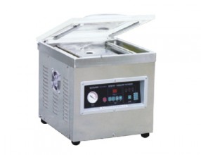 vacuum packer 244-مؤسسة طرابلسي تجهيز ملاحم,مطعم,سوبرماركت , Traboulsi est Kitchen equipment,supermarket,restaurant,Refrigerators, hospitals equipment, Bakery,pastry,Stainless steal work